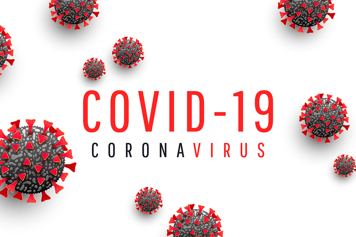 VADepSec's tweet image. As a Veteran, do you have questions about VA and the coronavirus? Here are answers to your most frequently asked questions: va.gov/coronavirus-ve…