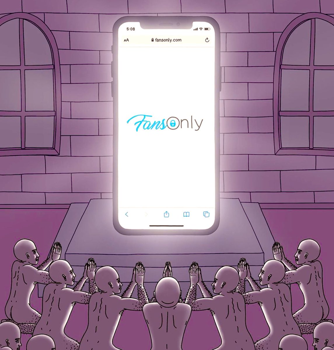 TiTTY TUESdAY SW THREAD🥵🔥

🐣𝖊𝖆𝖗𝖑𝖞 𝖇𝖎𝖗𝖉 𝖌𝖊𝖙𝖟 𝖙𝖍𝖊 𝖘𝖚𝖇𝖘🐣

🧿let’s start the day with some💰.. 

👀LIKE &amp; RT or these don’t work👀

🗝DROP UR PICS/LINKS

💸BUYERS - SUB &amp; TIP UR FAVS⤵️