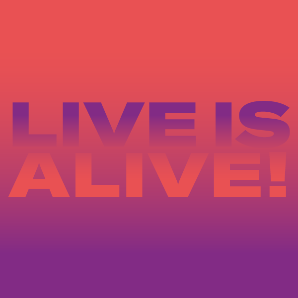 The Hope & Ruin tweet media