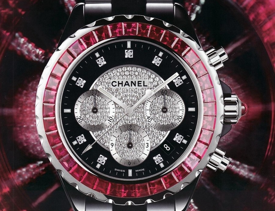 ru_gentleman's tweet photo. #Watch https://t.co/myBL4Fmx8H