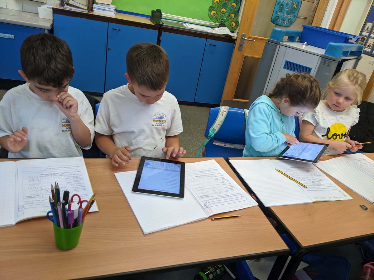 Joshua Seigal Class tweet media