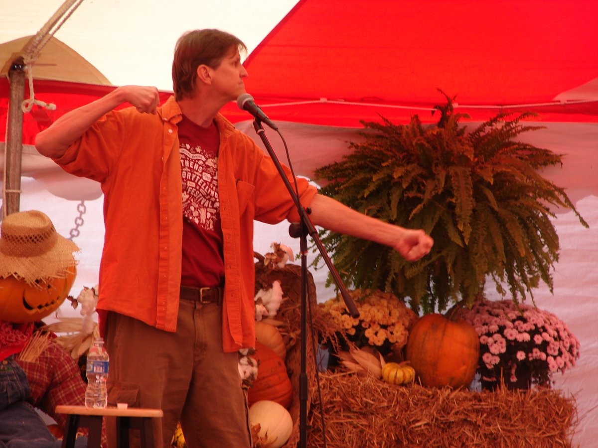 Athens_Tourism's tweet photo. The @AthensStoryFest tent is getting bigger this year! The annual festival is going virtual to keep the laughs, tears &amp; oh my's happening. You can enjoy your favorites like @AndyOffuttIrwin by purchasing your virtual access today!

Learn more here>>
https://t.co/EdpqiztkEW https://t.co/XJnQ0VUP6R
