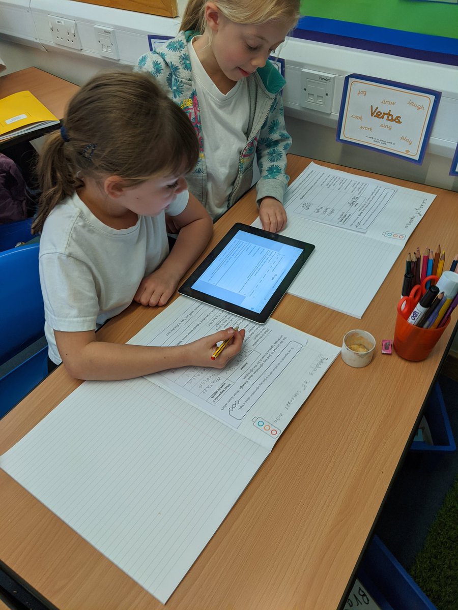 Joshua Seigal Class tweet media