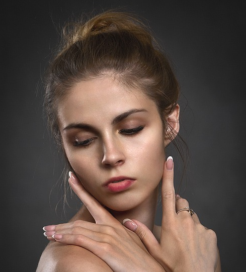 FortuneMaking's tweet image. Looking for flawless skin? Check out the do's and don'ts of a superb skincare routine: makingfortuneonline.com/skincare-routi…
#TuesdayThoughts #TuesdayMotivation #tuesdayvibes #skincareroutine #skincaretips #research #RespectMyHustle  #Chelsea #COVID19 #Covid19Millionaires