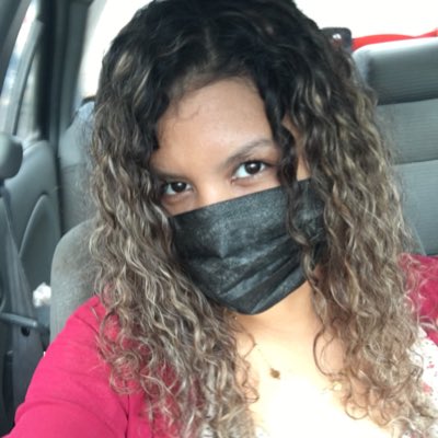 IrinaMariell's tweet photo. #NuevaFotoDePerfil https://t.co/ViuGmvihrl