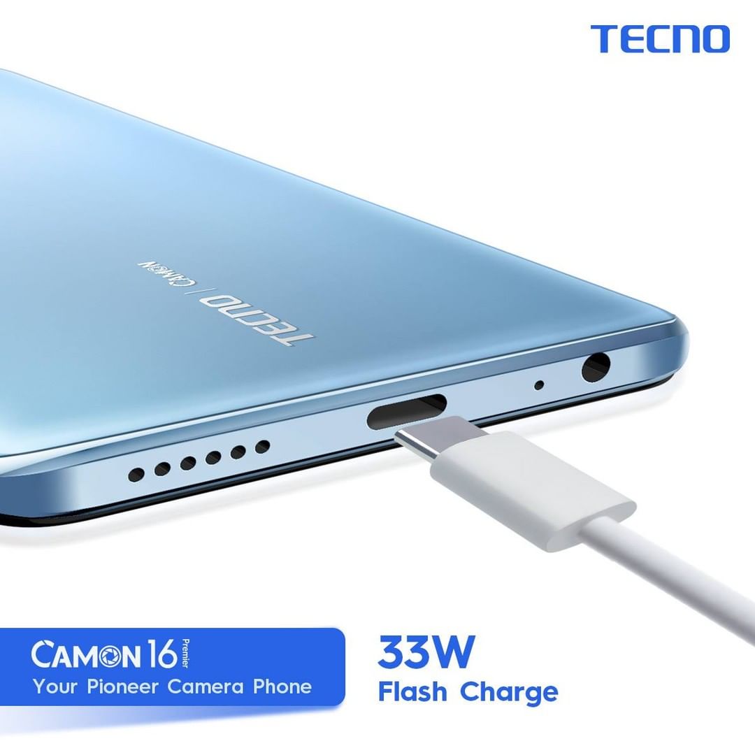 mobiledevicesPK's tweet photo. 4500mAh battery with 33W flash charge greatly fullfill needs of a user all day. https://t.co/rvXnYnFF7O
#Techno #CAMON16 #TechnoSPARK6 #CAMON16Launch #CAMON16Series #TechnoPOVA https://t.co/qnlyjs0PSA