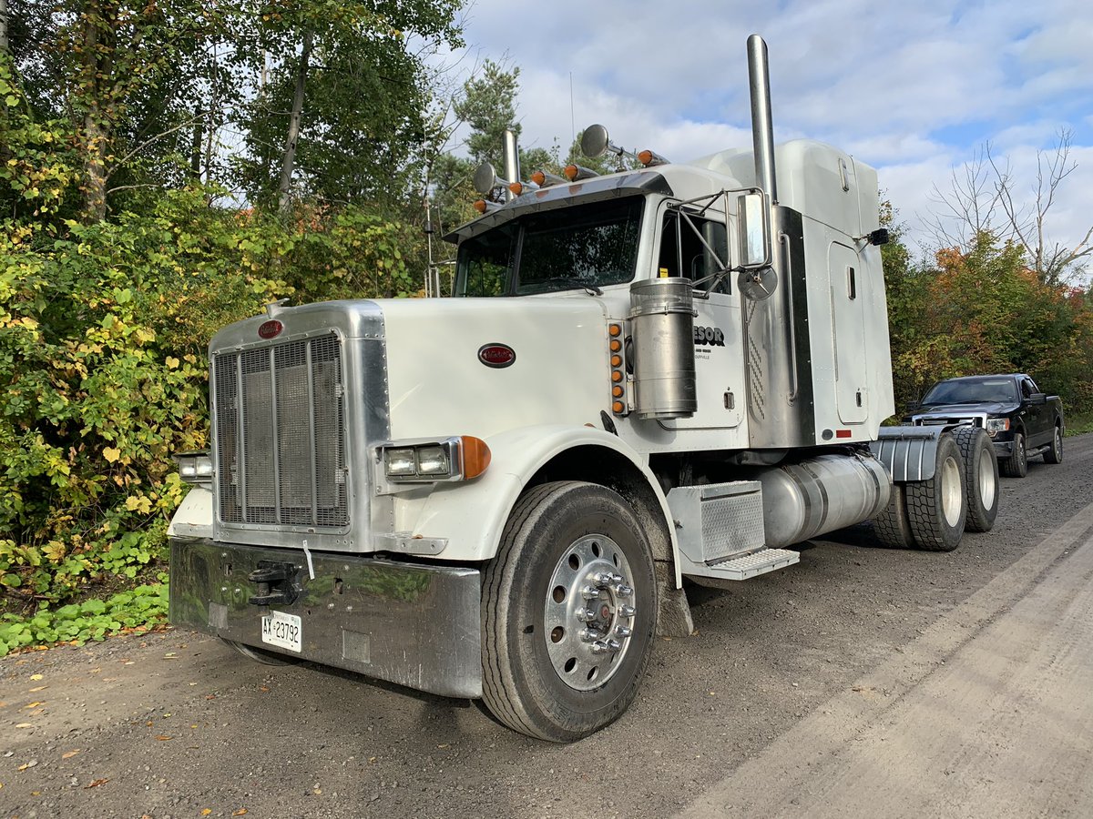 Laura Empringham tweet media