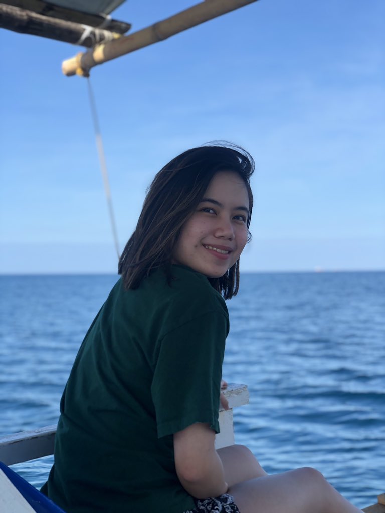 JannMagg's tweet photo. 🥰 https://t.co/N1asOI3KRb