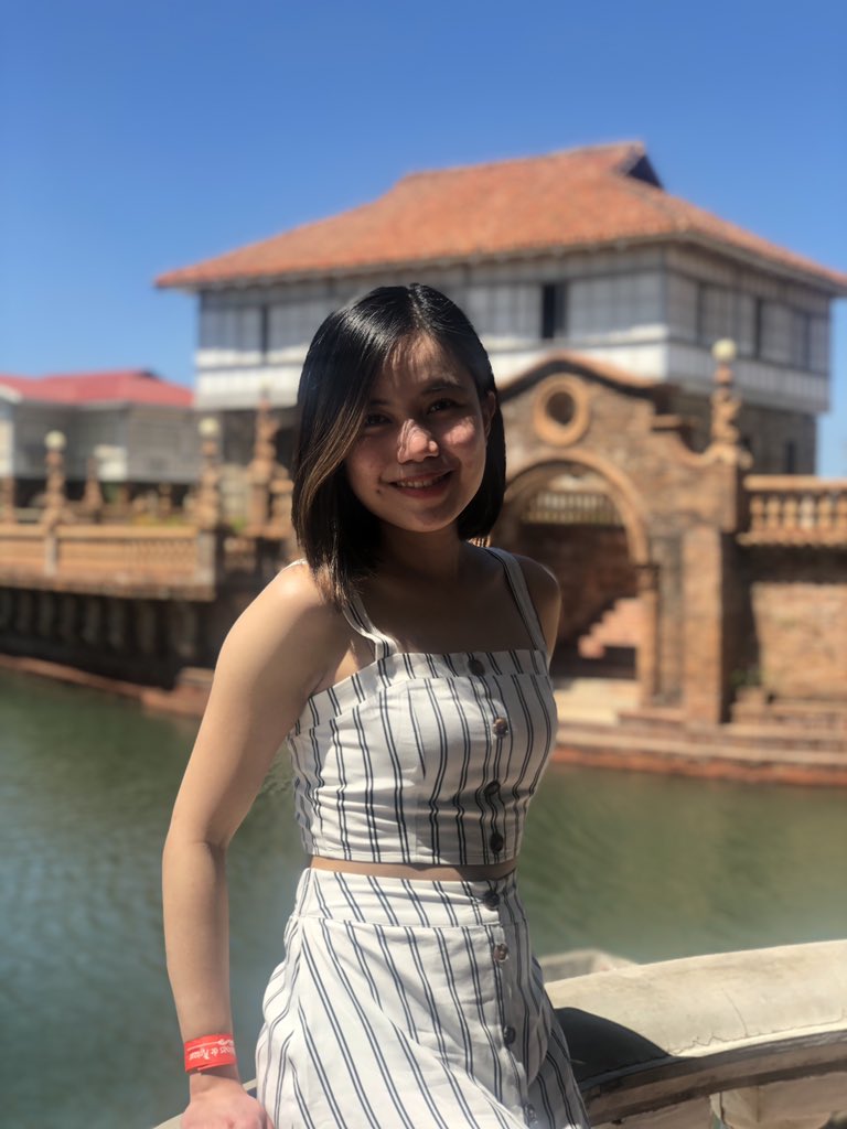 JannMagg's tweet photo. 🥰 https://t.co/N1asOI3KRb