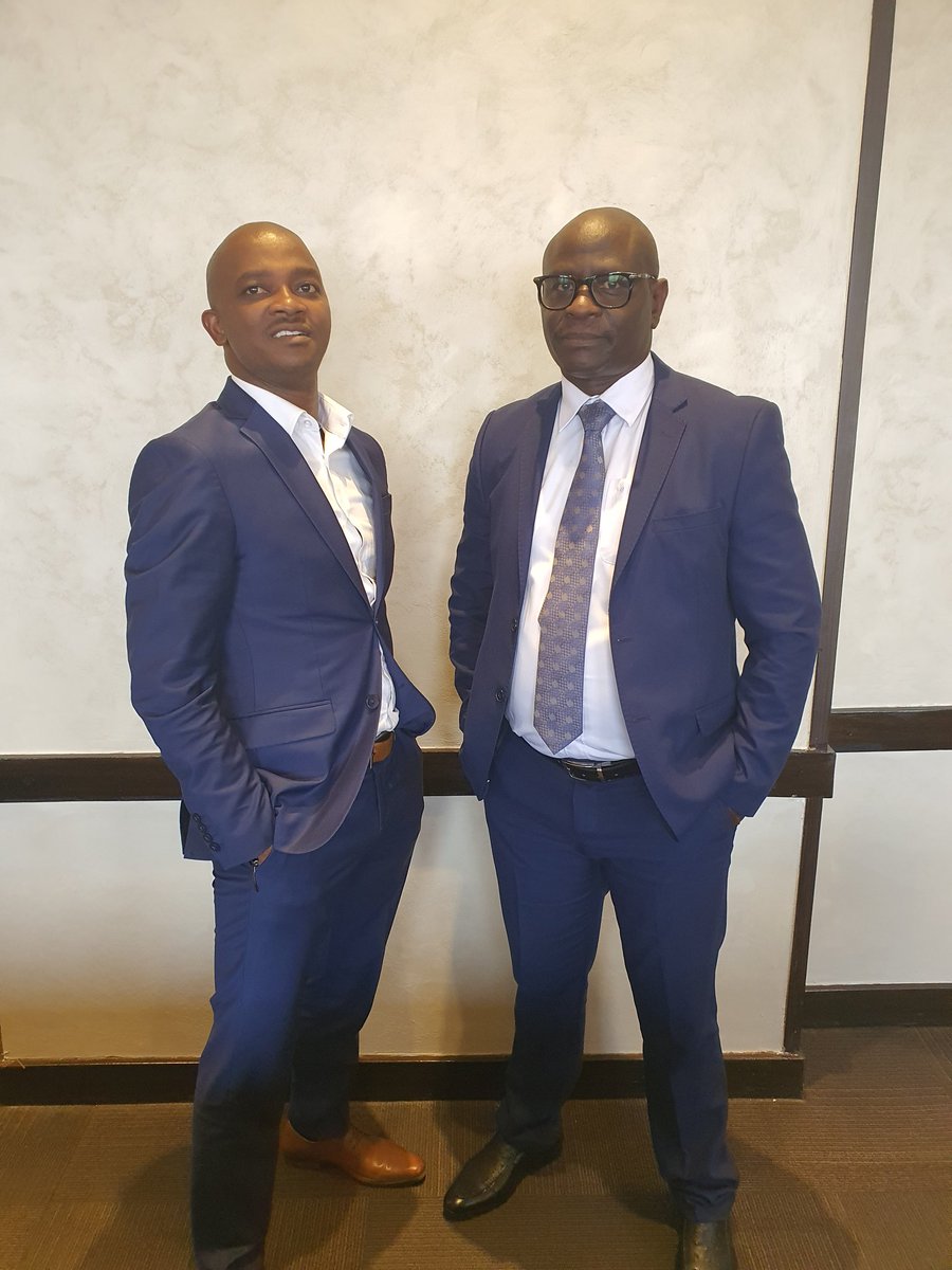 Nick Mwendwa tweet media