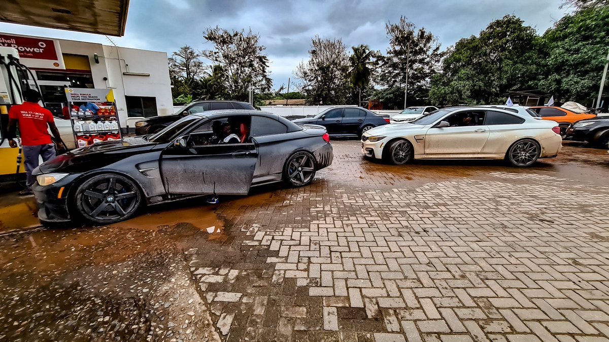 therealSpiky's tweet photo. Some more
#ShotonSamsung #WithGalaxy #ShotonS20Plus #ShotWithS20Plus https://t.co/oCDWJAimOi