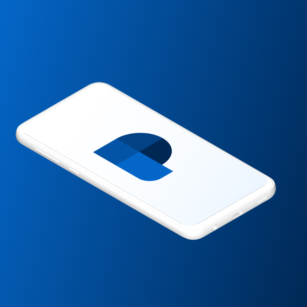 ProtocolNow's tweet photo. Hate making new passwords? So do we. In a recent release we’ve enabled single sign on with use of your preferred email account.

#ProtocolNow #Healthcare #HealthcareTechnology #HealthcareAdministration #HealthTech #Medtech #DigitalHealth https://t.co/EtoyFGIr4W