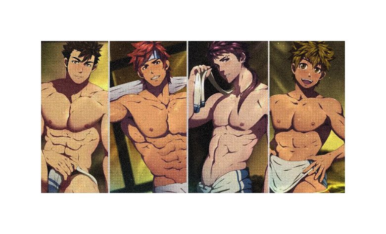 (     *) full service spa is ready to serve you! guaranteed happy ending with us with only the best deals!