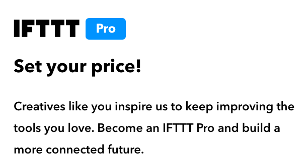 Andrew Davison tweet media