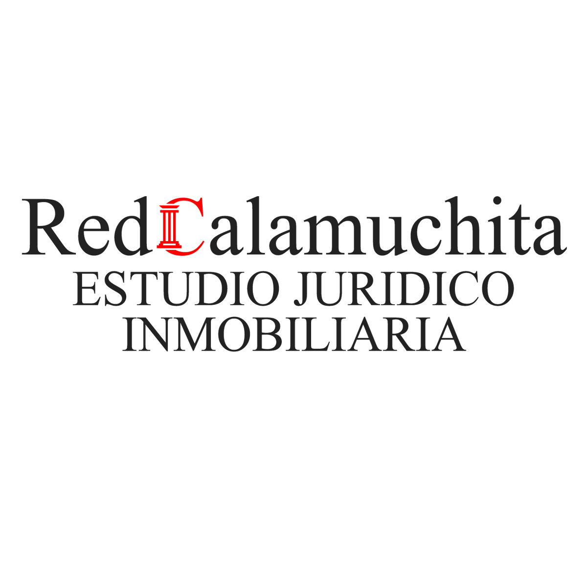 RedCalamuchita's tweet photo. RedCalamuchita Estudio Jurídico - Inmobiliaria en Santa Rosa de Calamuchita, Córdoba. Seguridad jurídica en tus operaciones. https://t.co/FjDMNikXdC
#SantaRosa #calamuchita #inmobiliaria #ventas #casa https://t.co/qMVSXH2YtF