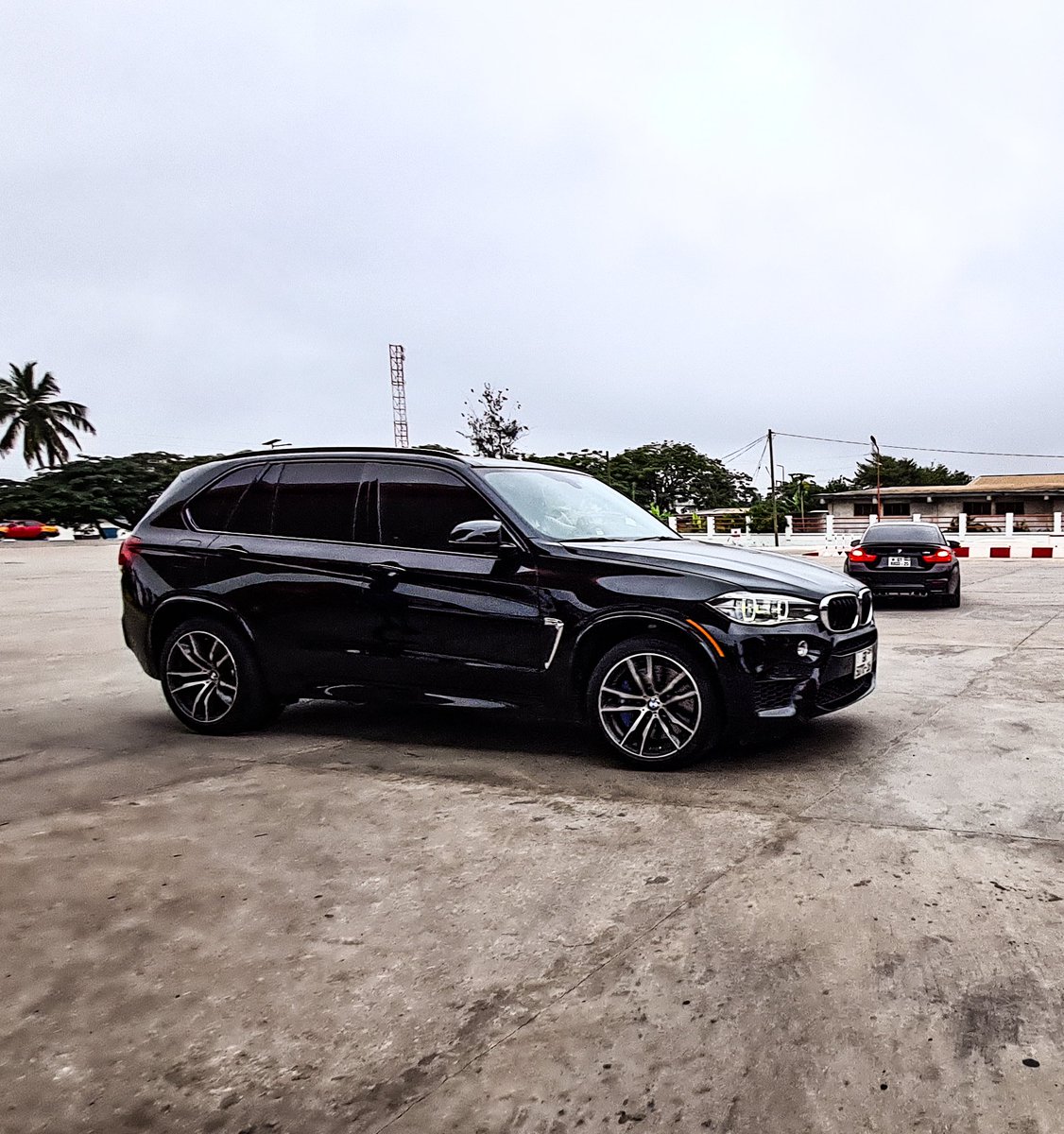 therealSpiky's tweet photo. That last pic... The X5M... That's my favourite
#ShotonSamsung #WithGalaxy #ShotonS20Plus #ShotWithS20Plus #PhotoshopExpress https://t.co/noVP4kOOtT
