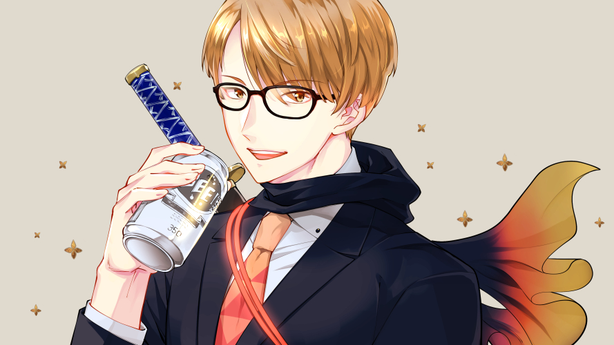 パプリカ紳士 がわがアップデートされてより好みになってて思わず描いたかっこいいじゃない 目がすき ガッチマンv パプリカ紳士 がわがアップデートされてより好みになってて思わず描いたかっこいいじゃない 目がすき ガッチマンv
