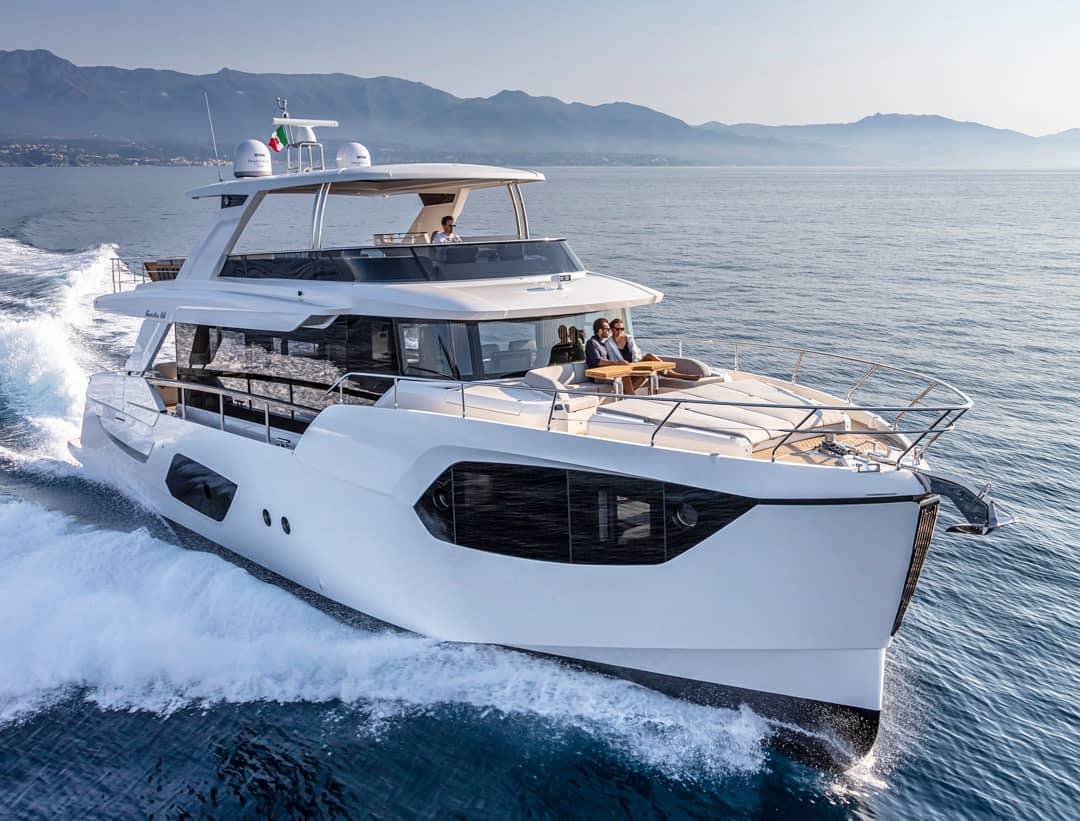 ru_gentleman's tweet photo. #Yachts https://t.co/f9dIBK8BwU