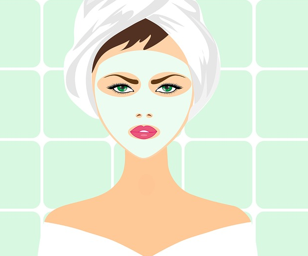 FortuneMaking's tweet image. Skincare routine Do's and Don'ts!!! Let us talk about that: makingfortuneonline.com/skincare-routi… #TuesdayMorning #tuesdayvibes #TuesdayThoughts #DebateTuesday #skincareroutine #technology #GlobalGoals #OurENHYPEN #orlandopirates #ManUtd #MUFC #Nengi