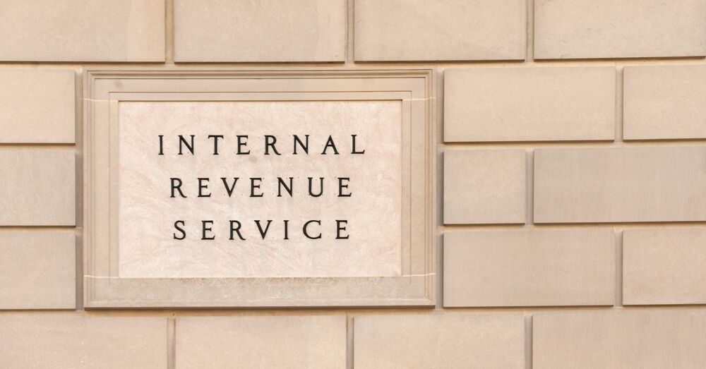 The US Internal Revenue Service has set a $625,000 reward to anyone who can break Monero cryptocurrency. Good luck! #crypto #cryptocurrency #Monero #XMR 

buff.ly/3mM5D4r