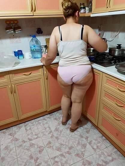 Yuzde yüz yerli turk lokumlari...