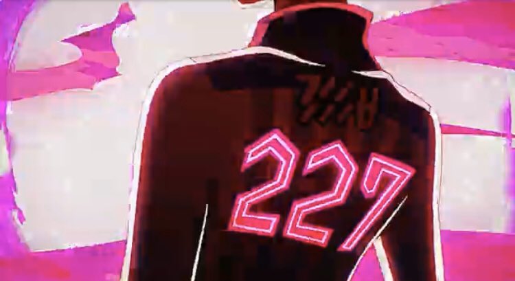 تويتر ぺるちぇそ على تويتر Pvにチラッと映る背番号227 ポケモン初代の発売日 T Co Deox0ruz7o تويتر ぺるちぇそ على تويتر Pvにチラッと映る背番号227 ポケモン初代の発売日 T Co Deox0ruz7o