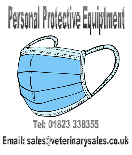 DvhSales's tweet image. Did you know we sell a variety of Personal Protective Equipment (PPE) at a competitive price? Please get in touch with our friendly team to place a order 😃😃