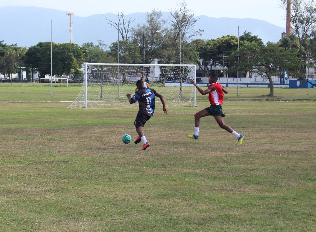 Ptvanderley's tweet photo. “A diferença entre o impossível e o possível é definida através da determinação de alguém.”
#BraçalForte
#11BPE
#1Cia https://t.co/d5kdEbLfd5