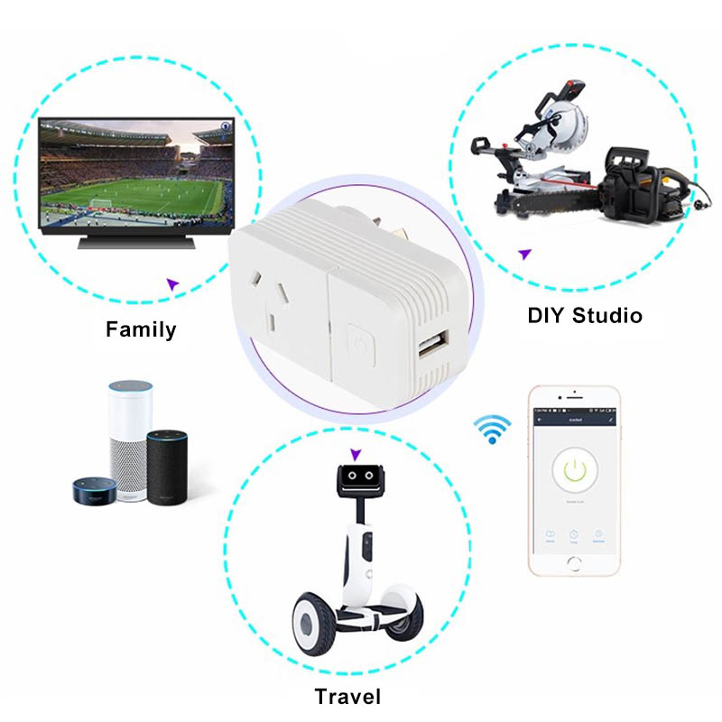 smartunigreat's tweet image. We hope you will call us with all of your wifi socket outlet needs. smartunigreat.com/wholesale-tuya… #wifisocketoutlet #smartelectricsocket #smartsocketuk