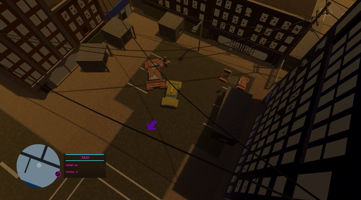 PeaHeadGames tweet picture