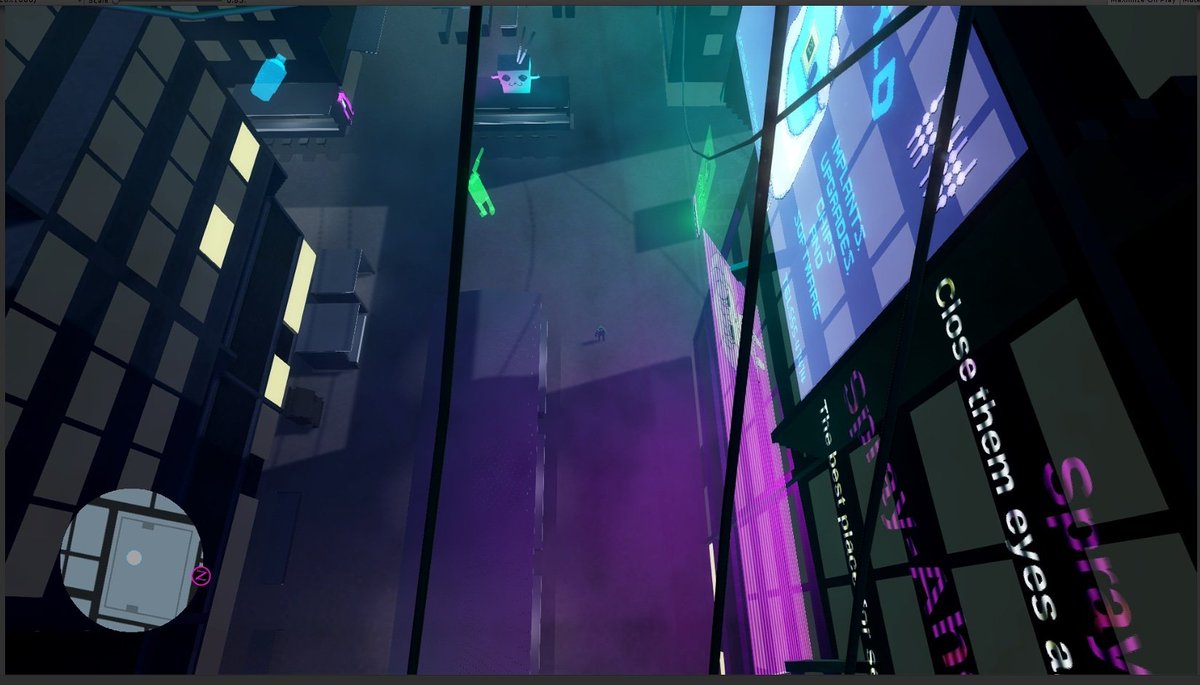PeaHeadGames tweet picture