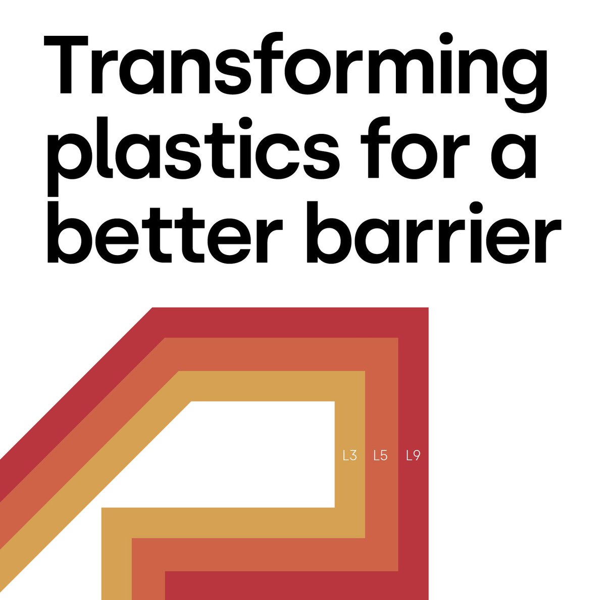 inhance_tech's tweet photo. From reduced ingredient scavenging to decreased product permeation, here are four ways to improve your barrier packaging: https://t.co/l7mC5MbwID #EnkaseIt #BarrierPackaging #PlasticPackaging #Plastics https://t.co/mzUaLIYz07
