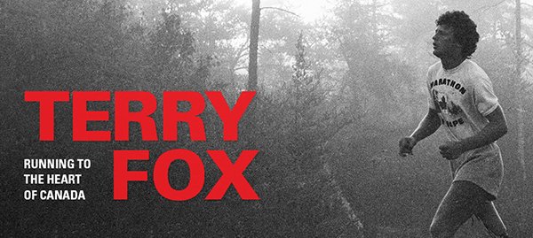 Hey <a href="/DivInfantOCSB/">Divine Infant Tiger Cubs</a> Tiger CUBS 🐾 we're already at $165 ✅ for online donations for Terry Fox Run!  Wow! Keep making 🇨🇦 proud! #terryfox Visit our school website to find the link under ANNOUNCEMENTS to donate 🙏