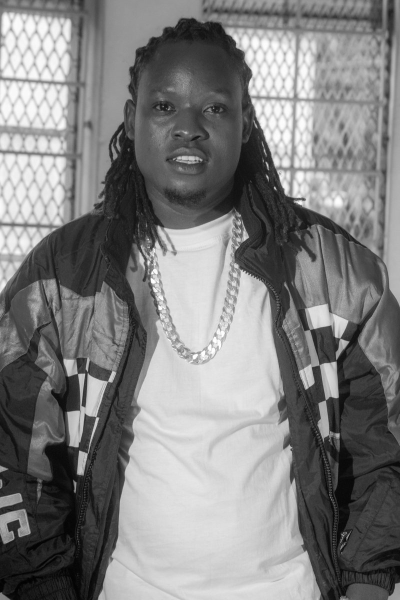 ristobsbnation's tweet photo. VITU FINE ft. G.WEST COMING OUT SOON.

Kindly Subscribe To My YouTube Channel.
Click The Link Below
https://t.co/xVxVOfvxLE
#VITUFINE #BSBNation #MAGONGO https://t.co/lWv5Rqx569