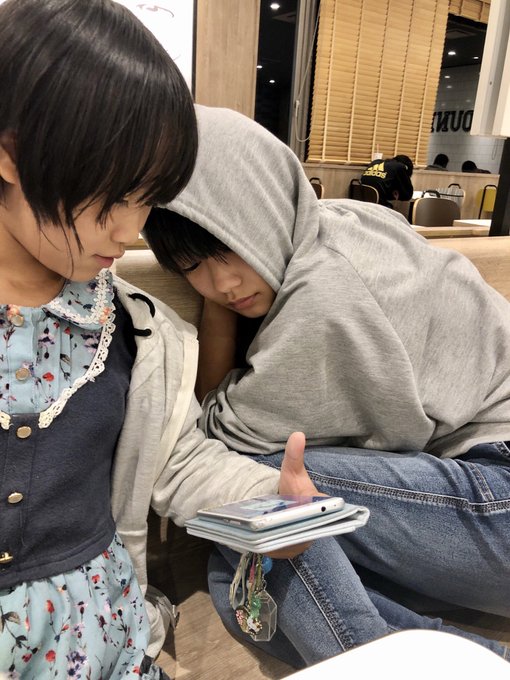 Twitterのコスプレ画像58