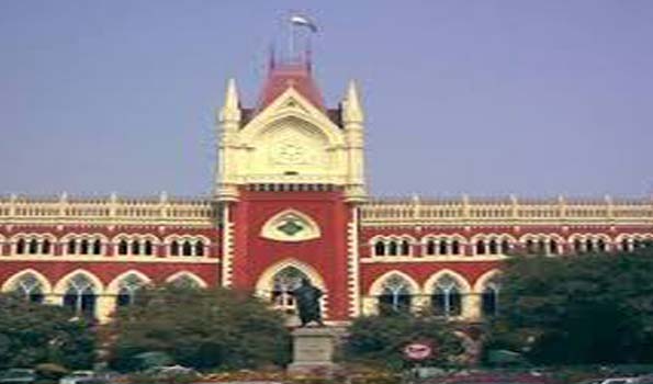 uniindianews's tweet photo. Calcutta high Court refuses to order a stay on construction of fencing at Visva-Bharati University
#CalcuttaHighCourt
#Visva-BharatiUniversity
#Kolkata
#WestBengal https://t.co/RrRsnQ2FWB
