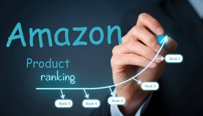 #Amazon #Productrank
Fastest Amazon Products Keyword Ranking Service 2020 provided by <a href="/seoforamazon/">Amazon SEO & Seller Account Reinstatement Support</a> 

Contact us today
Skype : seoforamazon