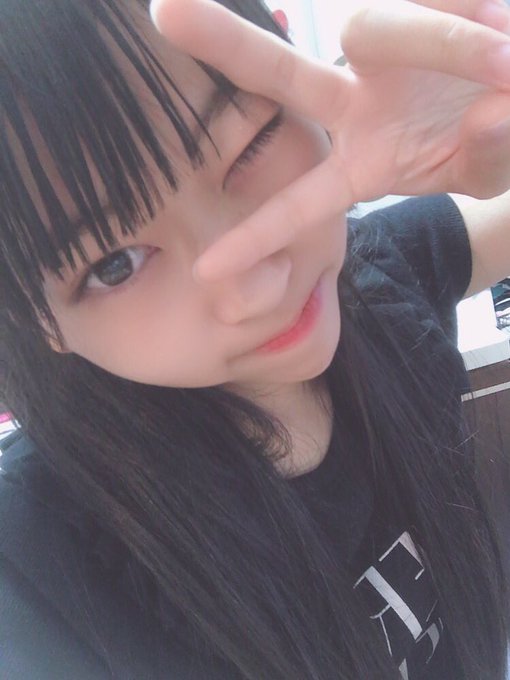 葉月にこのTwitter画像7