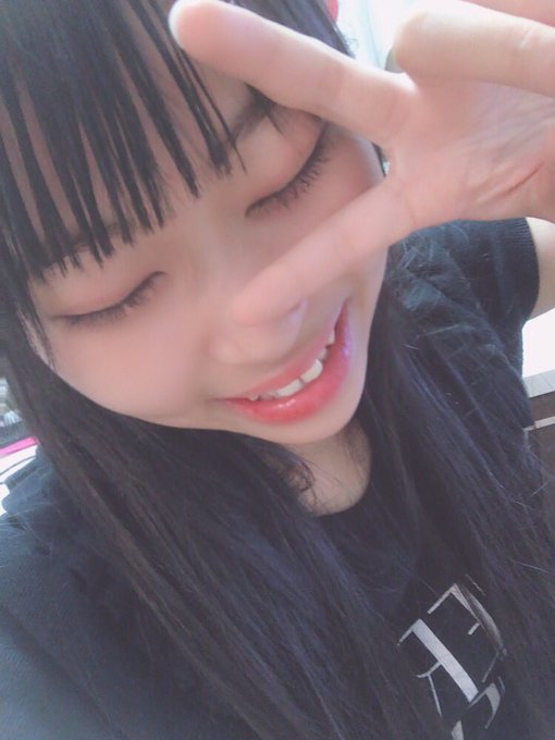 葉月にこのTwitter画像6