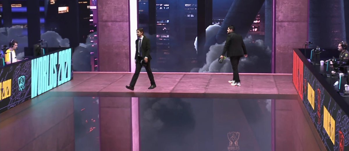 <a href="/CarlosR/">CASEL</a>