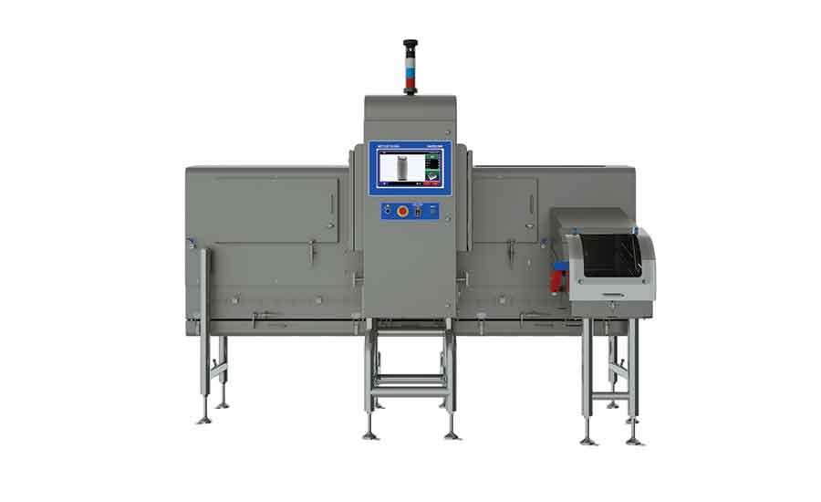 RandFF's tweet image. Our latest roundup of x-ray, metal detection, and vision inspection technology for cold foods processors from @LomaSystems @mettlertoledo @eaglexray &amp;amp; #FortressTechnology
#coldchain #foodsafety #xray #inspection
refrigeratedfrozenfood.com/articles/99585…