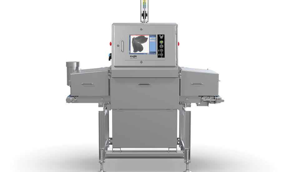 RandFF's tweet image. Our latest roundup of x-ray, metal detection, and vision inspection technology for cold foods processors from @LomaSystems @mettlertoledo @eaglexray &amp;amp; #FortressTechnology
#coldchain #foodsafety #xray #inspection
refrigeratedfrozenfood.com/articles/99585…
