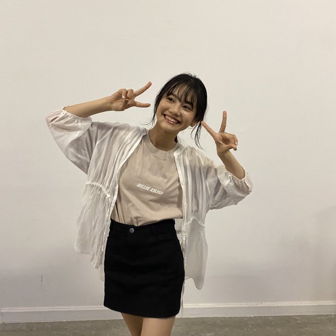 関谷瑠紀のTwitter画像50