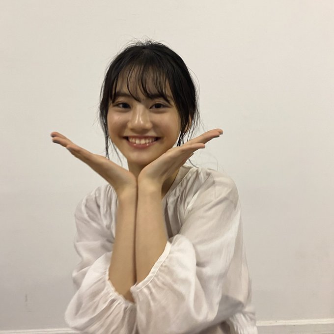 関谷瑠紀のTwitter画像51