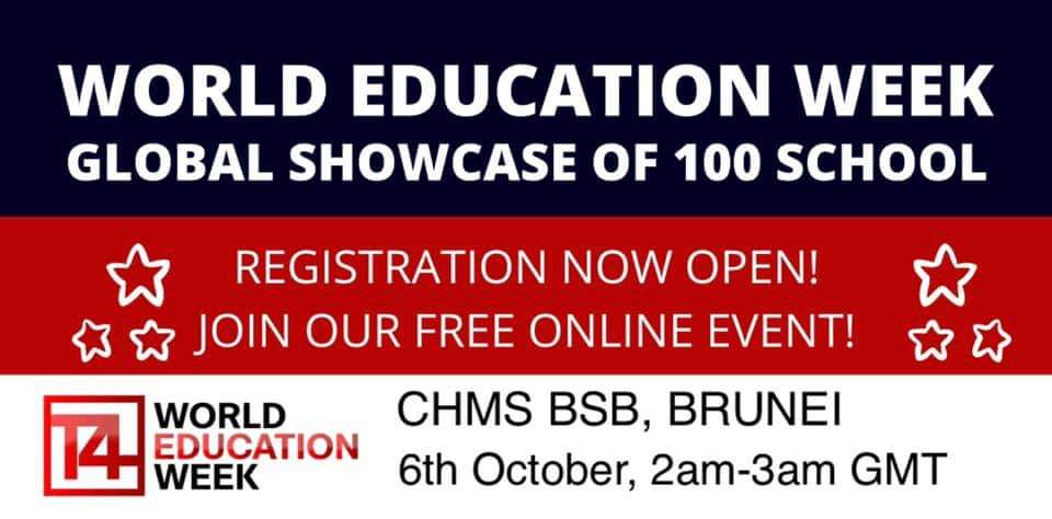 See a @ShowcaseSchools in action as <a href="/chmsbsb/">CHUNG HWA MIDDLE SCH</a> shares their expertise <a href="/T4EduC/">T4 Education</a> ! <a href="/AnthonySalcito/">Anthony Salcito</a> <a href="/Sonya/">Sonya</a> <a href="/evepsalti/">Eve Psalti</a> <a href="/zelfstudie/">koentimmers</a> <a href="/noisyteacher/">Nikkie</a> <a href="/pipcleaves/">Pip Cleaves</a> <a href="/MeenooRami/">𝐌𝐞𝐞𝐧𝐨𝐨 𝐑𝐚𝐦𝐢 (Taylor’s Version)🥥</a> <a href="/MeenakshiUberoi/">Meenakshi Uberoi</a> <a href="/artichopra10/">Arti Chopra</a> <a href="/SatArora/">Satyendra Arora</a> <a href="/turan_kusum/">Kusum Turan</a>