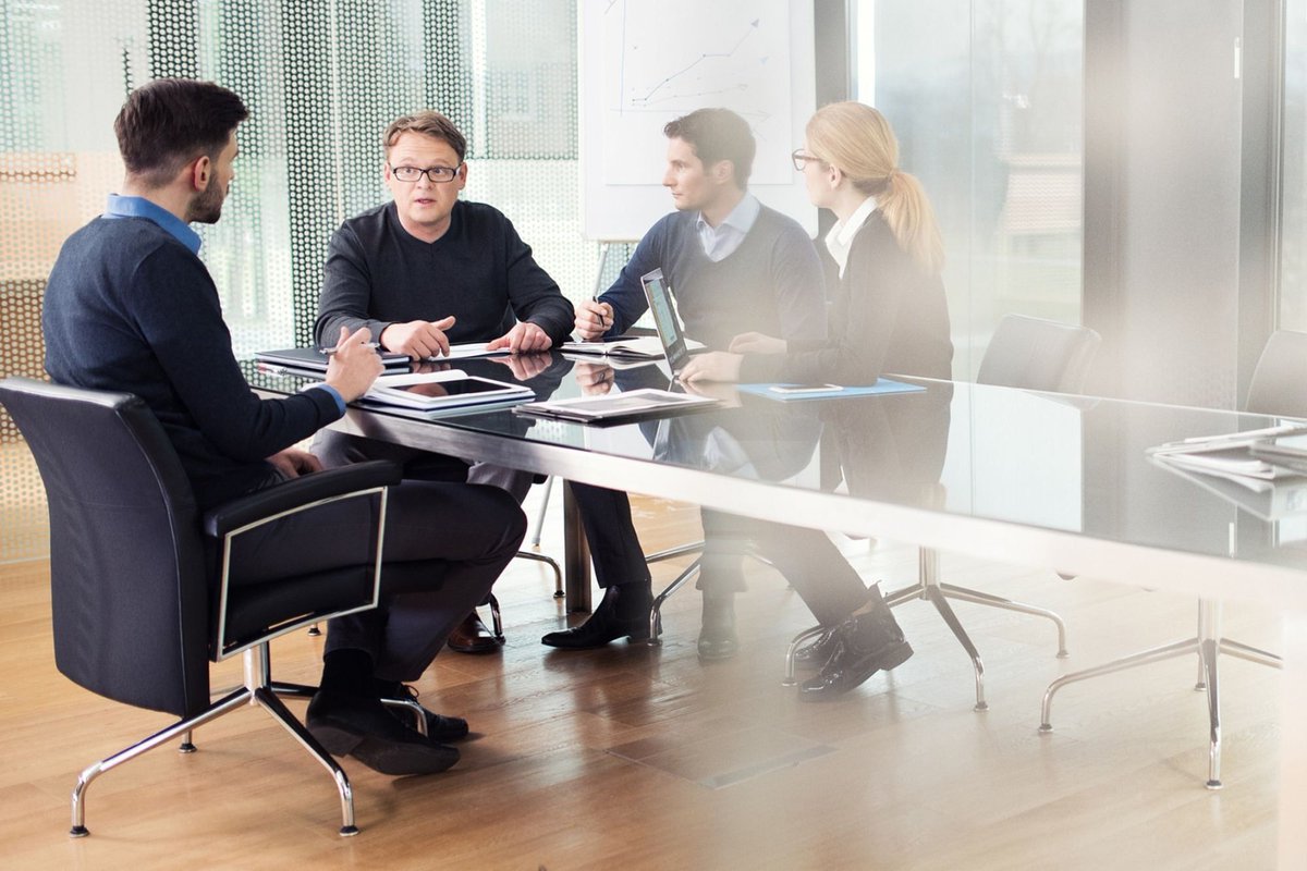 Startups need more than money to succeed says <a href="/Entrepreneur/">Entrepreneur</a>.  They need access to "smart money" - #Investors who don't just bring cash to the table but their networks and business acumen too

#entrepreneurs #growthcapital #startups

buff.ly/332b7jA.