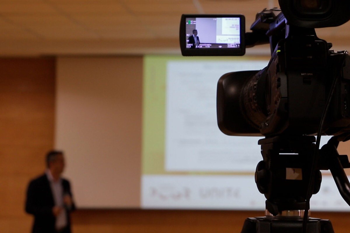 South Tech Week tweet media