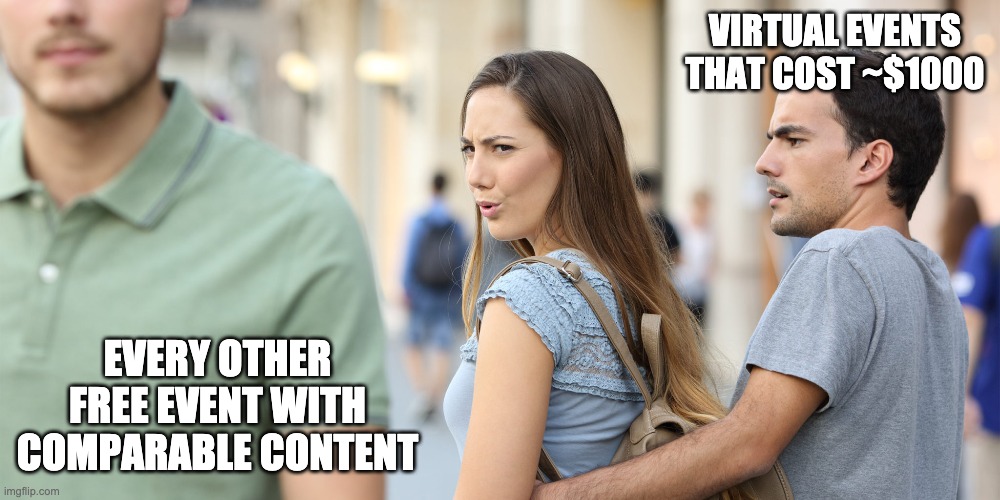 MRXShame's tweet photo. @_timik_ @CranbrookSearch TMRE vs Reality https://t.co/NoR6MP4NZF