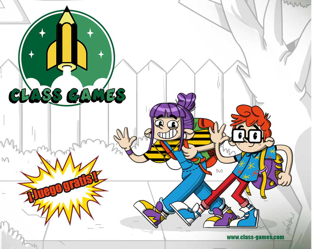 ClassGamesEdito's tweet image. ¡Hola! Hoy abrimos nuestras puertas con mucha ilusión y para celebrarlo os regalamos un #juegodemesa. Un material para trabajar las #emociones en el aula y en casa.
#EnyEmotion ha llegado para aprender mientras jugamos:
class-games.com