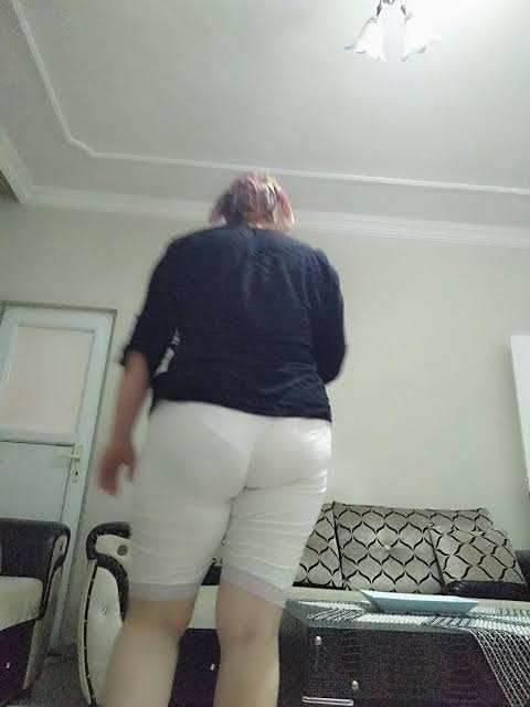 Breh breh ne göt be...